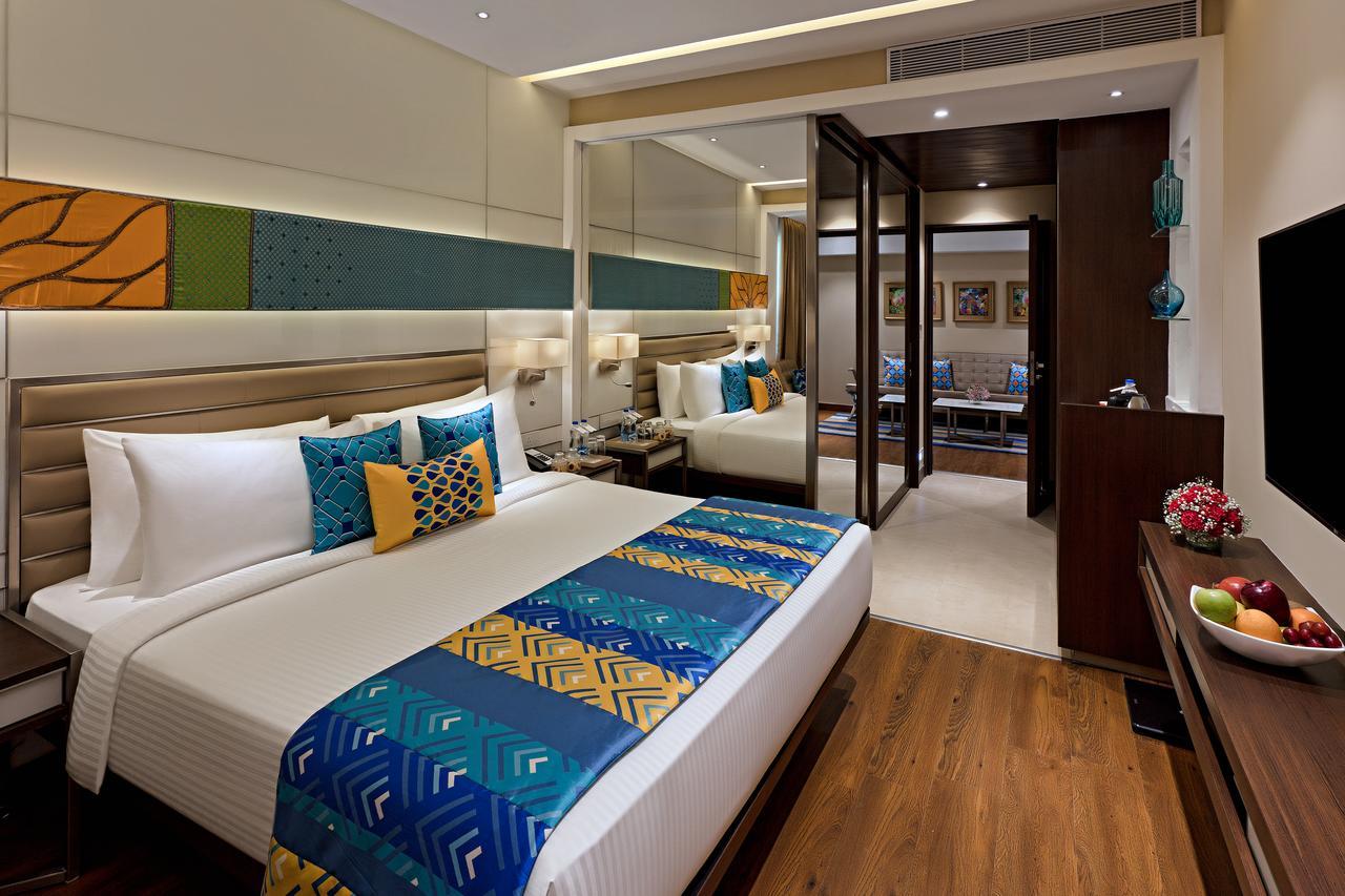Fortune Park, - Member Itc Hotels' Group 4*