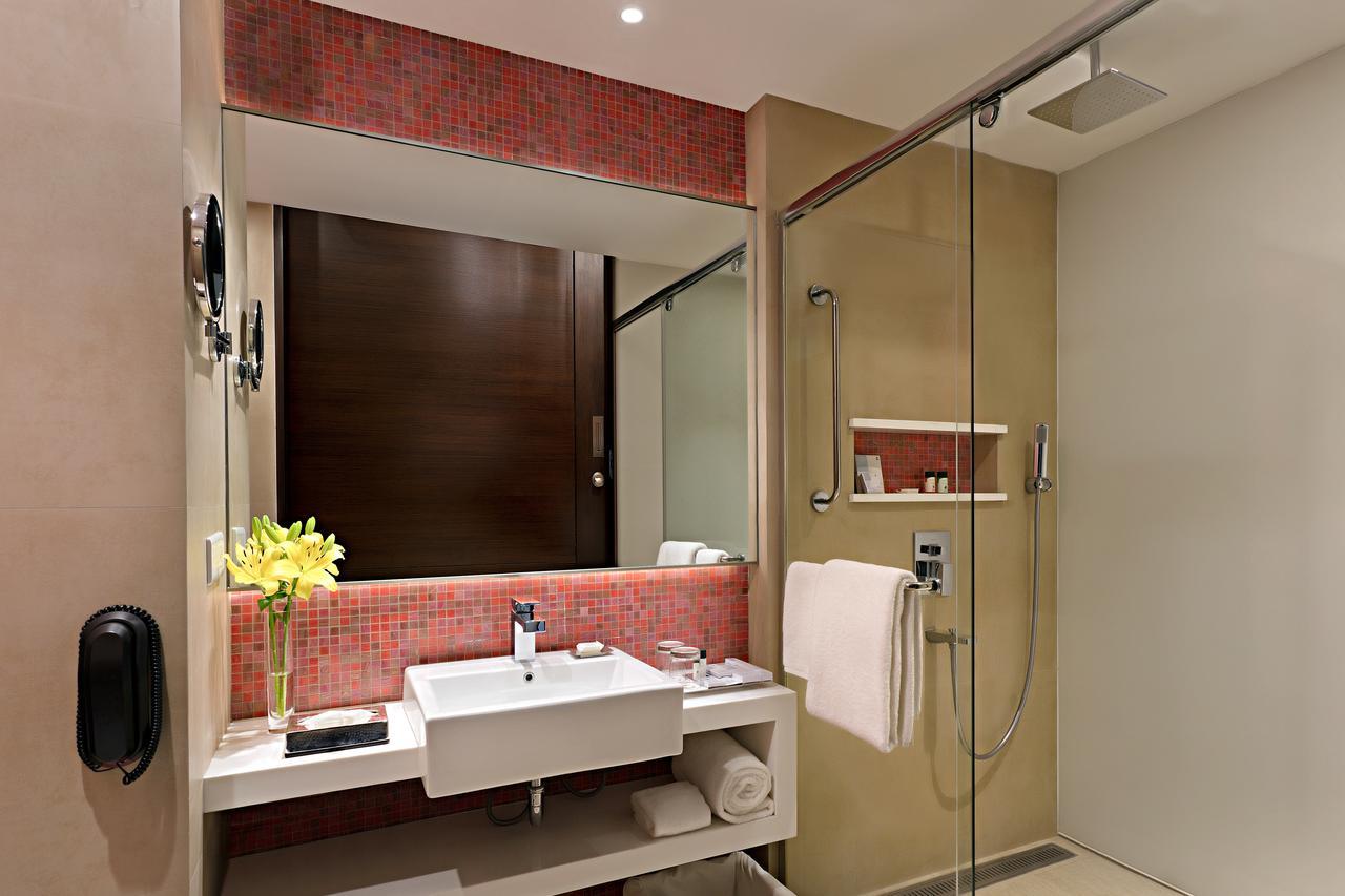 होटल Fortune Park, - Member Itc Hotels' Group