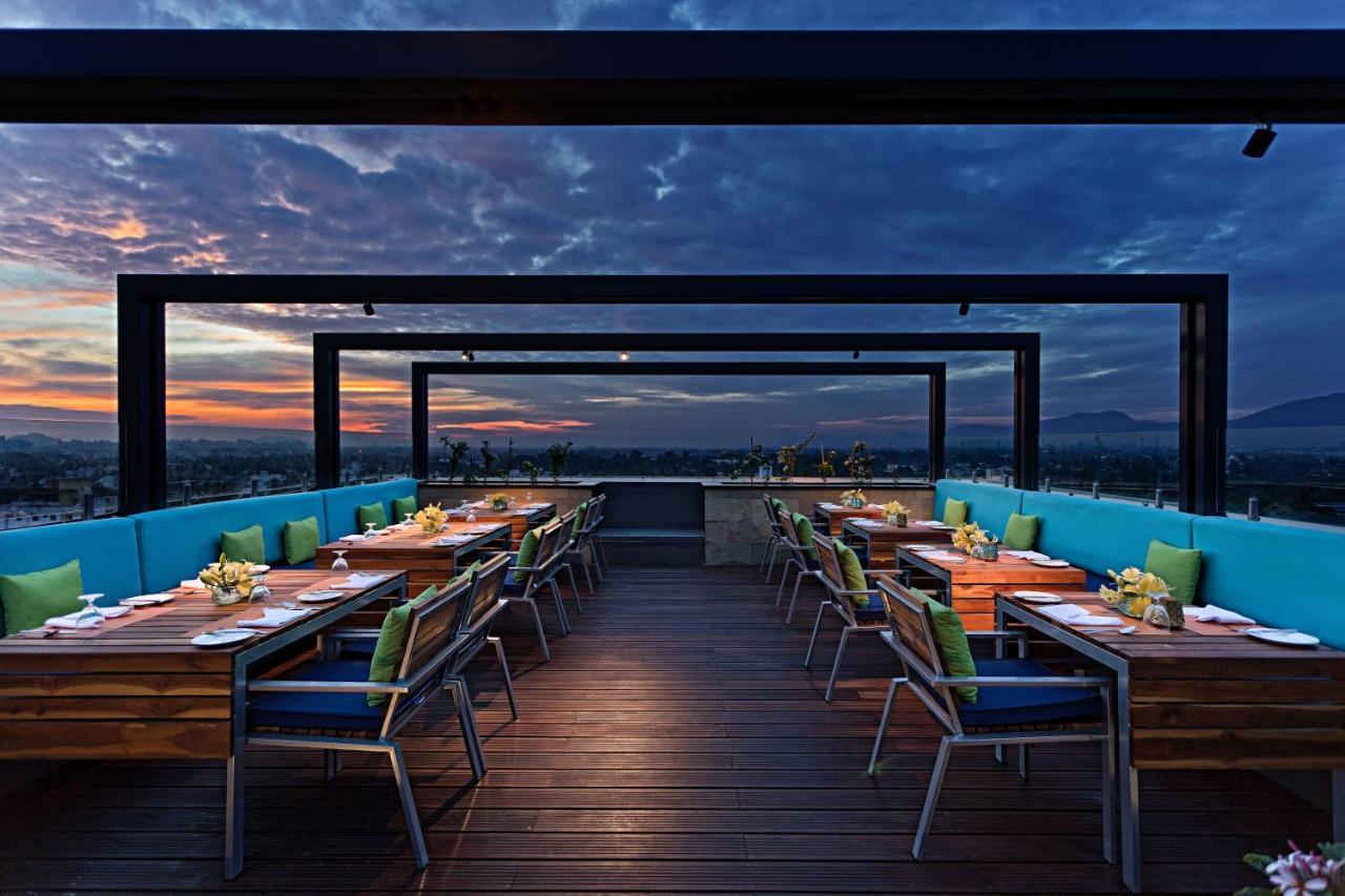 Fortune Park, - Member Itc Hotels' Group Hotel