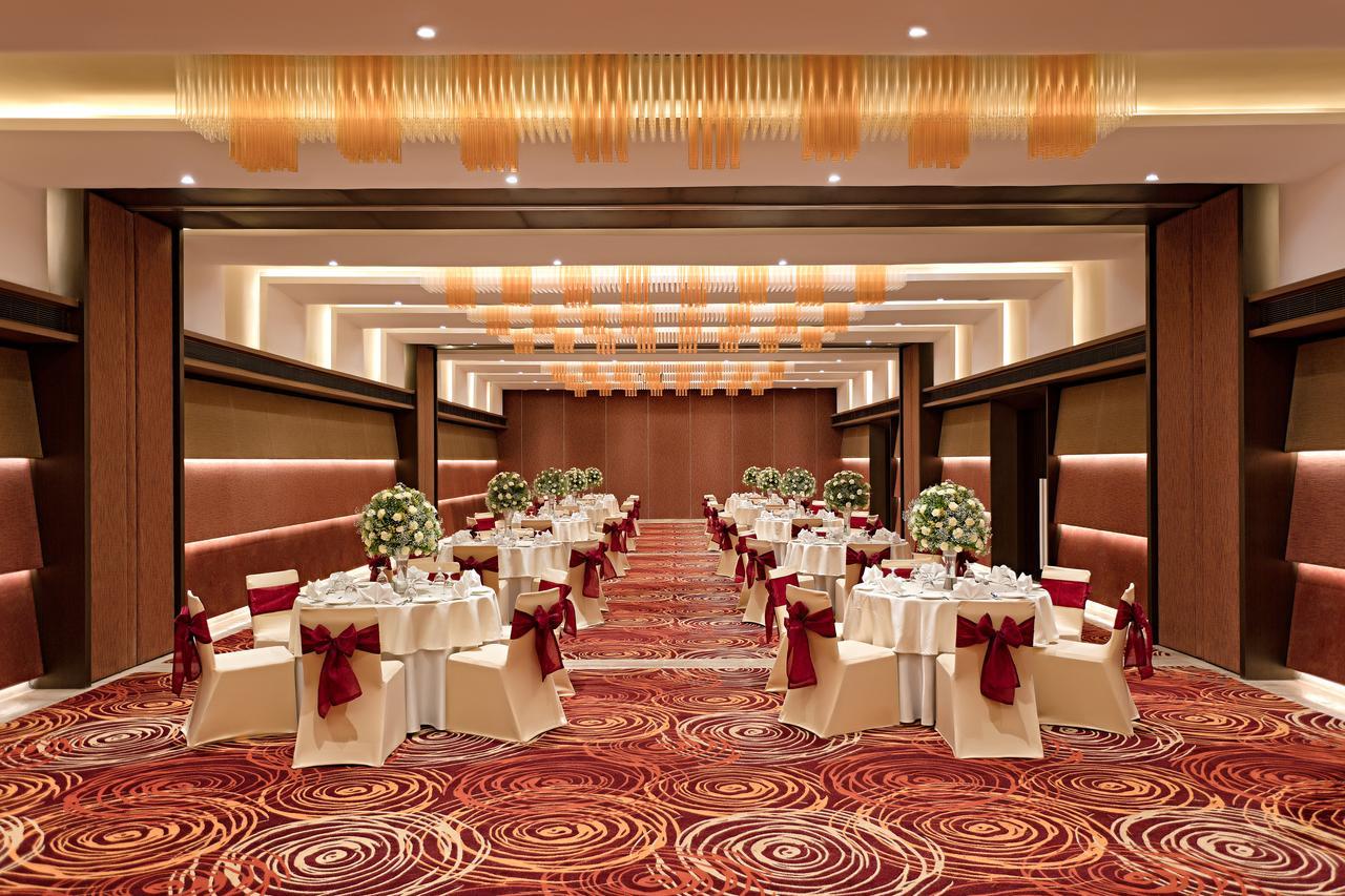 Fortune Park, - Member Itc Hotels' Group 4*
