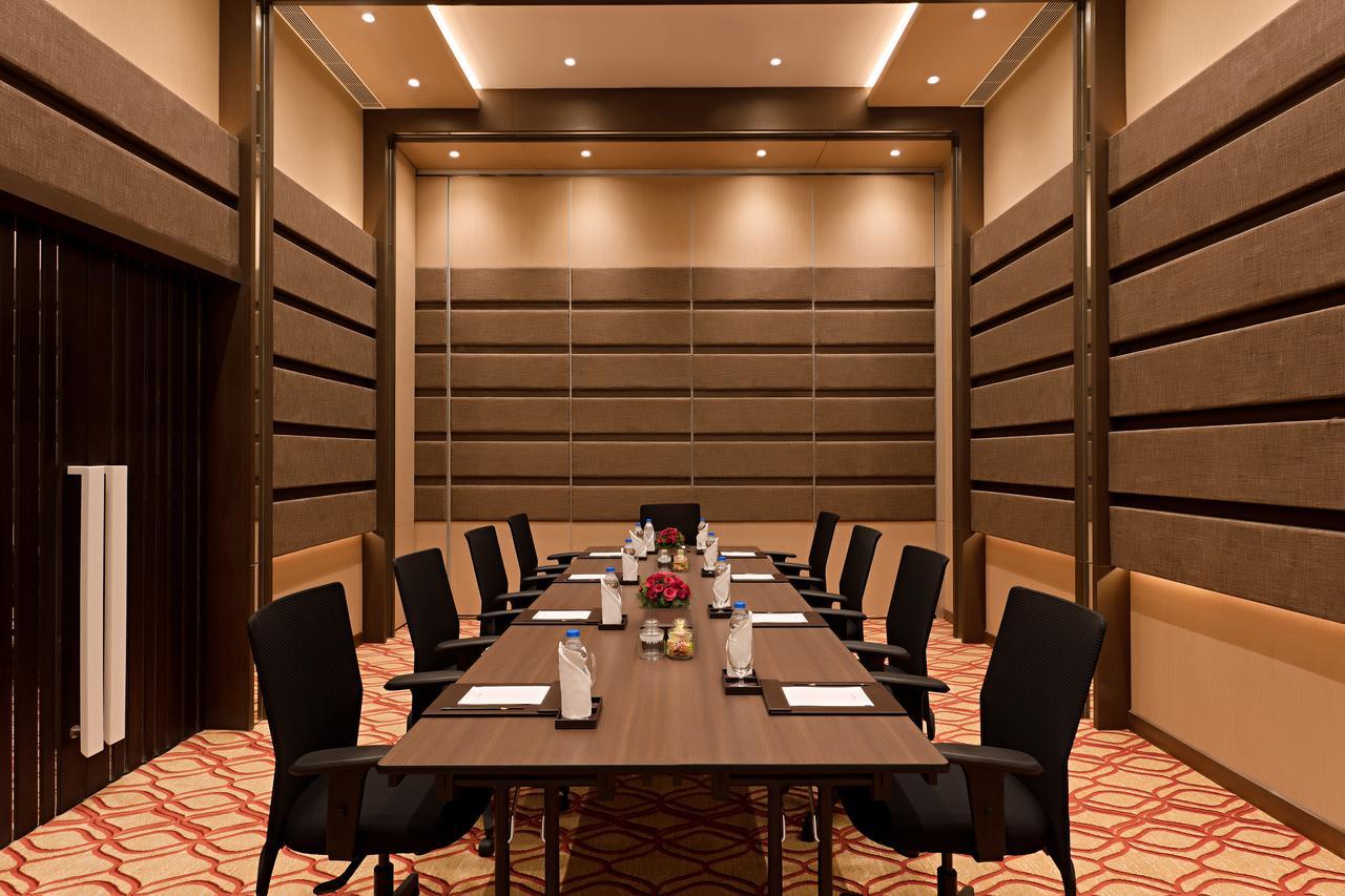 Fortune Park, - Member Itc Hotels' Group Hotel