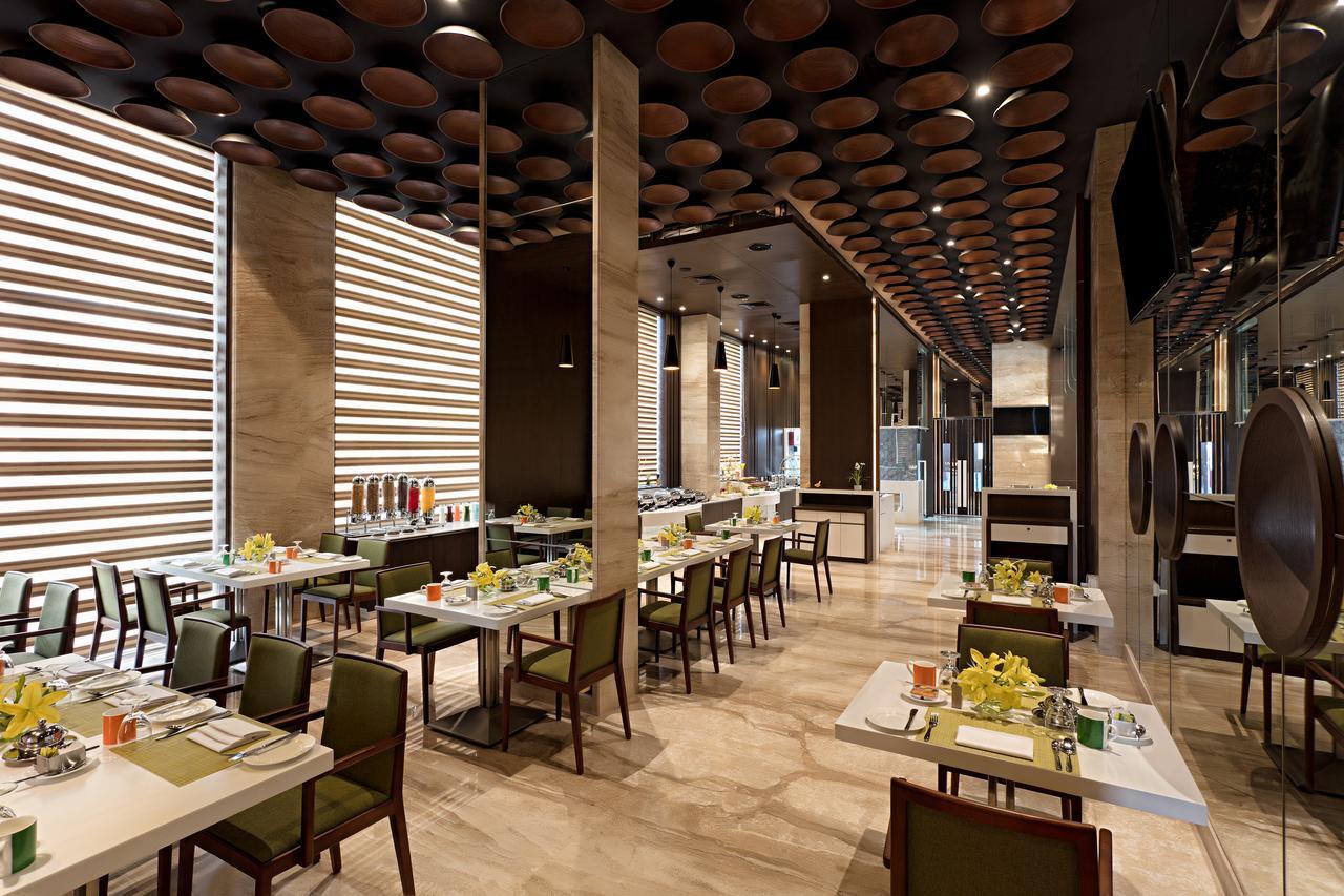 Fortune Park, - Member Itc Hotels' Group Hotel 4*