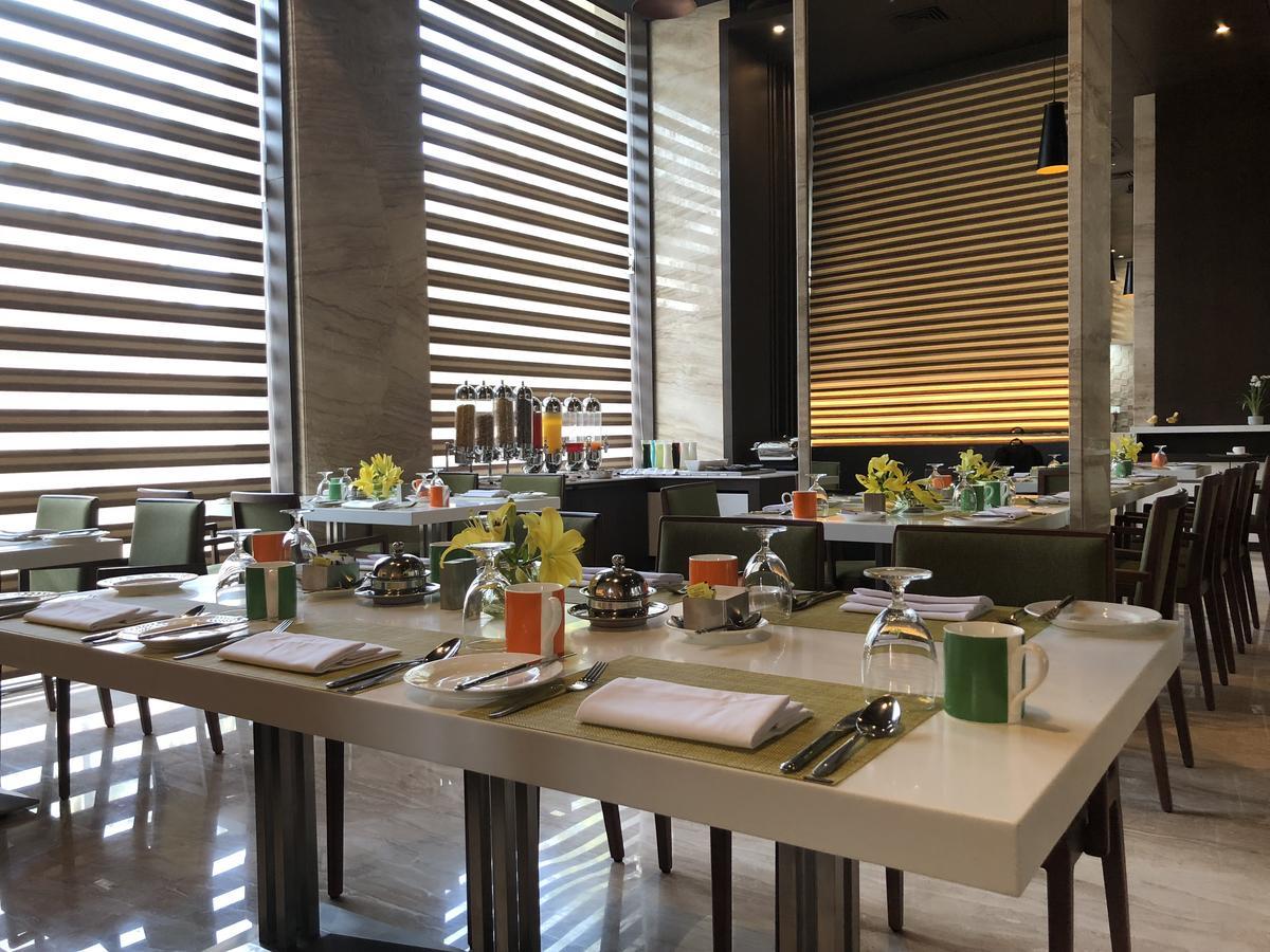 Fortune Park, - Member Itc Hotels' Group Hotel 4*