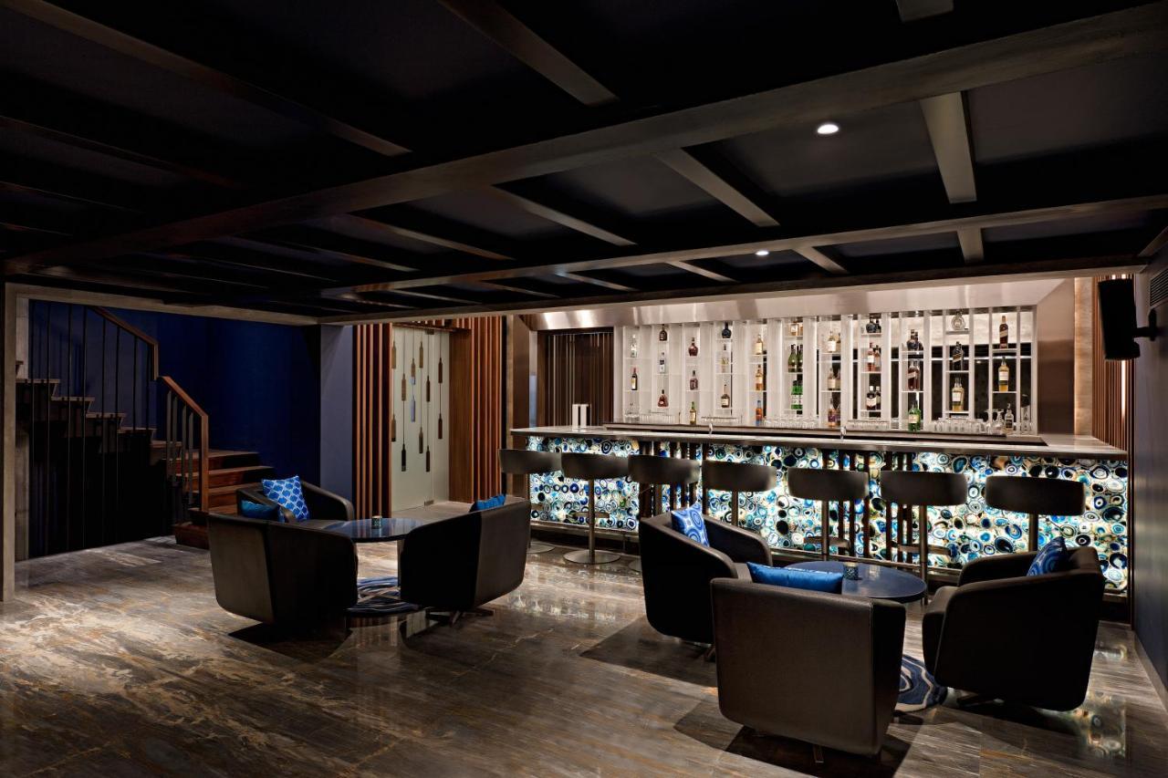 Fortune Park, - Member Itc Hotels' Group Vellore