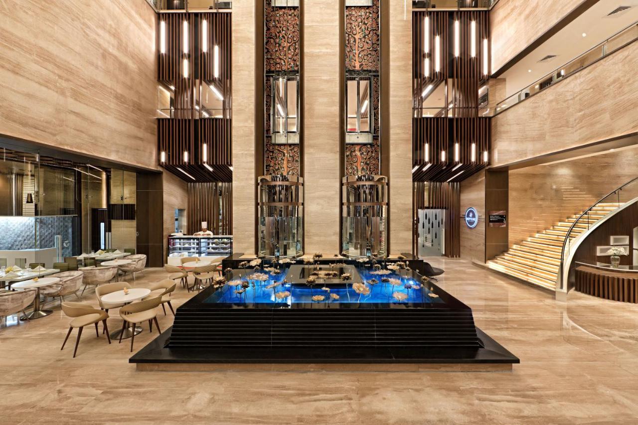 Fortune Park, - Member Itc Hotels' Group Hotel